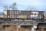 BN 533277